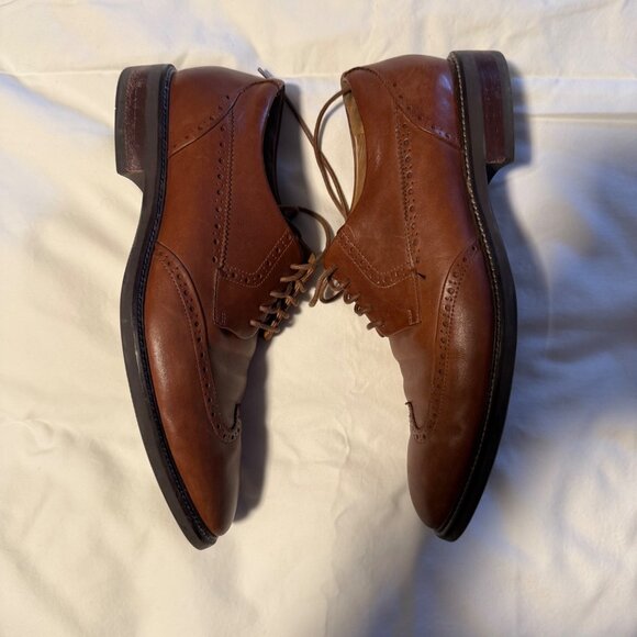 Oxfords_&_Derbys